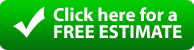 Free Estimate