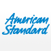 American Standard