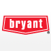 Bryant