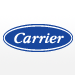 Carrier