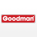 Goodman