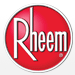 Rheen