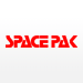 Spacepak