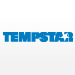 Tempstar