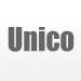 Unico