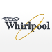 Whirlpool