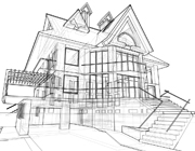 House Project