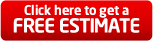 FREE ESTIMATE