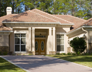 Exterior Paint
