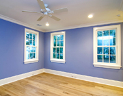 Additional Rooms