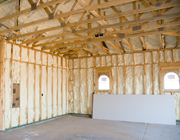 Additional Room